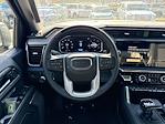 New 2026 GMC Sierra 1500 Denali Crew Cab 4WD Pickup for sale #KCC260904 - photo 13