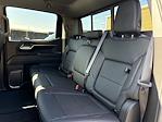 New 2026 GMC Sierra 1500 Denali Crew Cab 4WD Pickup for sale #KCC260904 - photo 16