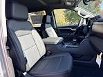 New 2026 GMC Sierra 1500 Denali Crew Cab 4WD Pickup for sale #KCC260904 - photo 17
