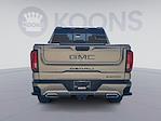 New 2026 GMC Sierra 1500 Denali Crew Cab 4WD Pickup for sale #KCC260904 - photo 4