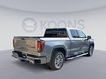 New 2026 GMC Sierra 1500 Denali Crew Cab 4WD Pickup for sale #KCC260904 - photo 5
