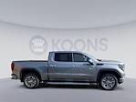 New 2026 GMC Sierra 1500 Denali Crew Cab 4WD Pickup for sale #KCC260904 - photo 6