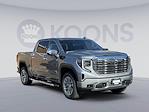 New 2026 GMC Sierra 1500 Denali Crew Cab 4WD Pickup for sale #KCC260904 - photo 7