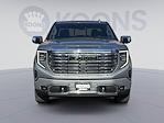 New 2026 GMC Sierra 1500 Denali Crew Cab 4WD Pickup for sale #KCC260904 - photo 8