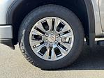 New 2026 GMC Sierra 1500 Denali Crew Cab 4WD Pickup for sale #KCC260904 - photo 9