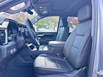 New 2026 GMC Sierra 1500 Denali Crew Cab 4WD Pickup for sale #KCC260905 - photo 10