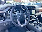 New 2026 GMC Sierra 1500 Denali Crew Cab 4WD Pickup for sale #KCC260905 - photo 13