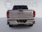New 2026 GMC Sierra 1500 Denali Crew Cab 4WD Pickup for sale #KCC260905 - photo 4