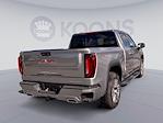 New 2026 GMC Sierra 1500 Denali Crew Cab 4WD Pickup for sale #KCC260905 - photo 5
