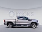 New 2026 GMC Sierra 1500 Denali Crew Cab 4WD Pickup for sale #KCC260905 - photo 6