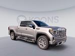 New 2026 GMC Sierra 1500 Denali Crew Cab 4WD Pickup for sale #KCC260905 - photo 7