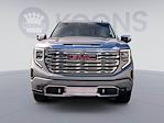 New 2026 GMC Sierra 1500 Denali Crew Cab 4WD Pickup for sale #KCC260905 - photo 8