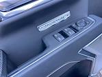New 2026 GMC Sierra 1500 Denali Crew Cab 4WD Pickup for sale #KCC260906 - photo 11