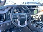 New 2026 GMC Sierra 1500 Denali Crew Cab 4WD Pickup for sale #KCC260906 - photo 12