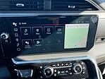 New 2026 GMC Sierra 1500 Denali Crew Cab 4WD Pickup for sale #KCC260906 - photo 14