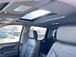 New 2026 GMC Sierra 1500 Denali Crew Cab 4WD Pickup for sale #KCC260906 - photo 19
