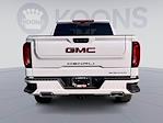 New 2026 GMC Sierra 1500 Denali Crew Cab 4WD Pickup for sale #KCC260906 - photo 4