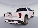 New 2026 GMC Sierra 1500 Denali Crew Cab 4WD Pickup for sale #KCC260906 - photo 5