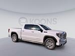 New 2026 GMC Sierra 1500 Denali Crew Cab 4WD Pickup for sale #KCC260906 - photo 6