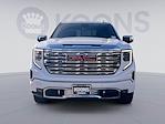 New 2026 GMC Sierra 1500 Denali Crew Cab 4WD Pickup for sale #KCC260906 - photo 7