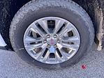 New 2026 GMC Sierra 1500 Denali Crew Cab 4WD Pickup for sale #KCC260906 - photo 8
