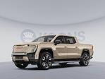 New 2026 GMC Sierra EV Elevation Crew Cab 4WD Pickup for sale #KCC260910 - photo 1