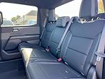 New 2026 GMC Sierra EV Elevation Crew Cab 4WD Pickup for sale #KCC260910 - photo 18