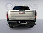 New 2026 GMC Sierra EV Elevation Crew Cab 4WD Pickup for sale #KCC260910 - photo 4