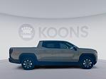 New 2026 GMC Sierra EV Elevation Crew Cab 4WD Pickup for sale #KCC260910 - photo 6