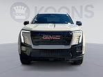 New 2026 GMC Sierra EV Elevation Crew Cab 4WD Pickup for sale #KCC260910 - photo 7