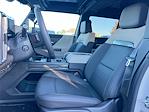New 2026 GMC Hummer EV Pickup 2X Crew Cab for sale #KCC260915 - photo 10