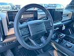 New 2026 GMC Hummer EV Pickup 2X Crew Cab for sale #KCC260915 - photo 13