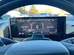 New 2026 GMC Hummer EV Pickup 2X Crew Cab for sale #KCC260915 - photo 14