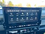 New 2026 GMC Hummer EV Pickup 2X Crew Cab for sale #KCC260915 - photo 15