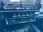 New 2026 GMC Hummer EV Pickup 2X Crew Cab for sale #KCC260915 - photo 17