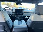New 2026 GMC Hummer EV Pickup 2X Crew Cab for sale #KCC260915 - photo 19