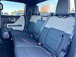 New 2026 GMC Hummer EV Pickup 2X Crew Cab for sale #KCC260915 - photo 21