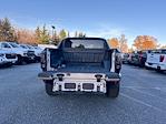 New 2026 GMC Hummer EV Pickup 2X Crew Cab for sale #KCC260915 - photo 22