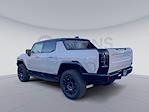 New 2026 GMC Hummer EV Pickup 2X Crew Cab for sale #KCC260915 - photo 2