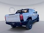 New 2026 GMC Hummer EV Pickup 2X Crew Cab for sale #KCC260915 - photo 5