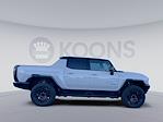 New 2026 GMC Hummer EV Pickup 2X Crew Cab for sale #KCC260915 - photo 6