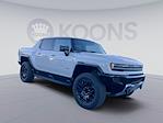 New 2026 GMC Hummer EV Pickup 2X Crew Cab for sale #KCC260915 - photo 7