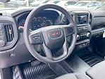 New 2026 GMC Sierra 1500 Pro Double Cab 4WD Pickup for sale #KCC260916 - photo 12