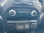 New 2026 GMC Sierra 1500 Pro Double Cab 4WD Pickup for sale #KCC260916 - photo 15