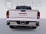 New 2026 GMC Sierra 1500 Pro Double Cab 4WD Pickup for sale #KCC260916 - photo 4