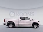 New 2026 GMC Sierra 1500 Pro Double Cab 4WD Pickup for sale #KCC260916 - photo 6
