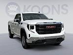 New 2026 GMC Sierra 1500 Pro Double Cab 4WD Pickup for sale #KCC260917 - photo 7