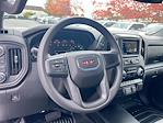 New 2026 GMC Sierra 1500 Pro Double Cab 4WD Pickup for sale #KCC260918 - photo 12