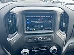 New 2026 GMC Sierra 1500 Pro Double Cab 4WD Pickup for sale #KCC260918 - photo 13