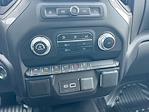 New 2026 GMC Sierra 1500 Pro Double Cab 4WD Pickup for sale #KCC260918 - photo 15
